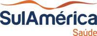 Logo-sulamerica